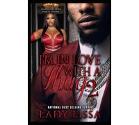 I'm In Love With a Thug 2: Finale