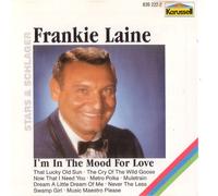 I'm in the mood (#839222-2)