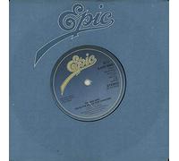 I'm In The Mood For Dancing - Nolans, The 7" 45