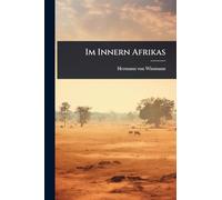 Im Innern Afrikas