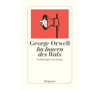 Im Innern des Wals: Erzählungen und Essays
