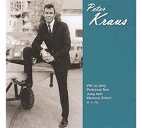 Im Jahre Tutti Frutti