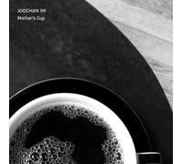 IM JOO CHAN - MOTHER'S CUP