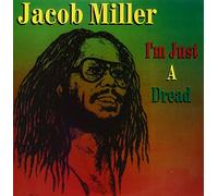 I'm Just a Dread