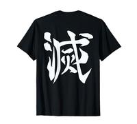 I'm Just Here for The Boos Halloween Women Ghost Cute Funny Maglietta