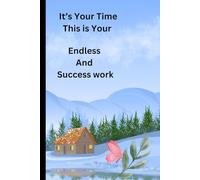 I'm just increasing my note-taking efficiency to carry easy and write their thoughts with inspired quotes: Funny Gift Notebook for Friends and Family ... kids to write their activities with quotes