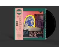 (I'M Just) - Nino, Carlos & (Vinile)