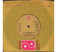 (I'm Just Thinking About) Cooling Out