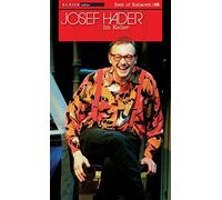 Im Keller (DVD) HADER JOSEF