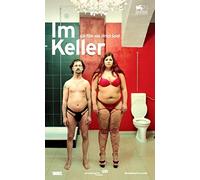 Im Keller