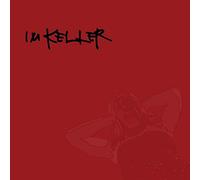 IM KELLER