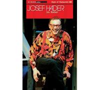 Im Keller - Hader, Josef