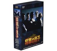Im Kwon-Taek - ????? Box (3 Dvd) [Edizione: Giappone]