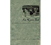 Im Kwon-Taek: The Making of a Korean National Cinema