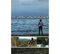Im Land Dazwischen. DVD-Video