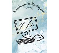 Im Leben eines Callcenteragents & dessen Alltag: Dieses Buch nimmt dich mit hinter die Kulissen eines Callcenters - dorthin, wo sich Geduld, Humor und pure Verzweiflung die Klinke in die Hand geben.