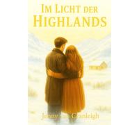 Im Licht der Highlands