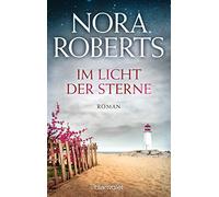 Im Licht der Sterne: Roman: 1