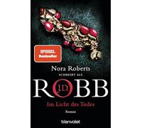 Im Licht des Todes: Roman: 42