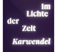 Im Lichte der Zeit
