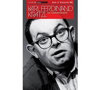 Im Liebesrausch (DVD) Karl Ferdinand Kratzl