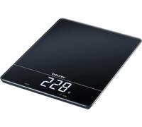 Im Lieferumfang enthaltenes Zubehr 4 x AAA-Batterie NEW