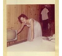 I'm Like a Virgin Losing a Child