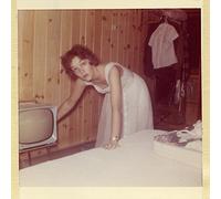 I'M Like a Virgin Losing a Child by Manchester Orchestra