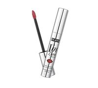 Pupa Rossetto - 2.7 Gr
