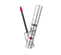 Pupa I`m Loveproof rossetto 2.7 ml Fire Red