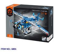 iM.Master Kit Idrovolante