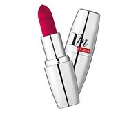 I'm Matt 072 Velvet Ruby Rossetto Colore Pieno e Vellutato 3,5 gr Pupa