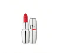 Pupa Rossetto I'M Matt 070 - Coral Red