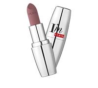 I'm Matte 011 Intense Nude Rossetto Colore Pieno e Vellutato 3,5 gr Pupa