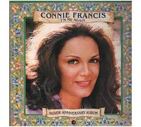 I'm Me Again - Silver Anniversary Album [Vinyl LP]