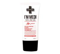 I'M Medi 100% Zinc Sun