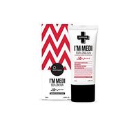 Suntique I'm Medi 100% Zinc Sun SPF50+ 50ml