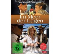 Im Meer der Lügen