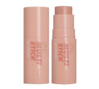 I'M MEME - I'M Multi Stick Blusher - 6.7g - 003 Blurry Nude