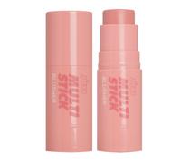 I'M MEME - I'M Multi Stick Blusher - 6.7g - 004 Mellow Pink