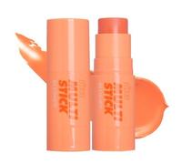 I'M MEME I'm Multi Stick Blusher 7g #Coral Face Blusher Korean Cosmetics NUOVO