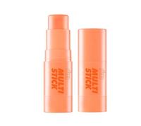 I'M MEME I'm Multi Stick Blusher 7g #Coral Korean Makeup K-Beauty NUOVO