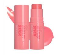 I'M MEME I'm Multi Stick Blusher 7g #Rose Face Blusher Korean Cosmetics NUOVO