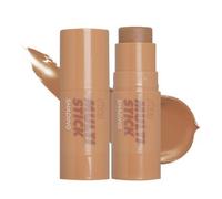 I'M MEME I'm Multi Stick Bronze 7g Face Contour Shading Stick Korean Cosmetics