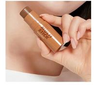 I'M MEME I'm Multi Stick Bronze 7g Korean Makeup K-Beauty NUOVO Contour Shading