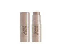 I'M MEME - I'M Multi Stick Shading - 6.7g - 003 Light Cool Bronzer