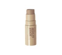I'M MEME - I'M Multi Stick Shading - 6.7g - 004 Light Warm Bronzer
