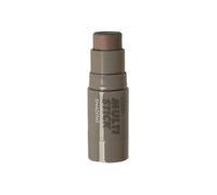 I'M MEME - I'M Multi Stick Shading - 6.7g - 005 Neutral Brown