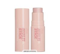 I'M MEME Multi Stick Evidenziatore 7g Champagne Oro Trucco Coreano K-Beauty N...