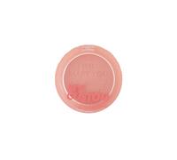I'M MEME - My Custom Blush - 6g - 01 Mellow Pink